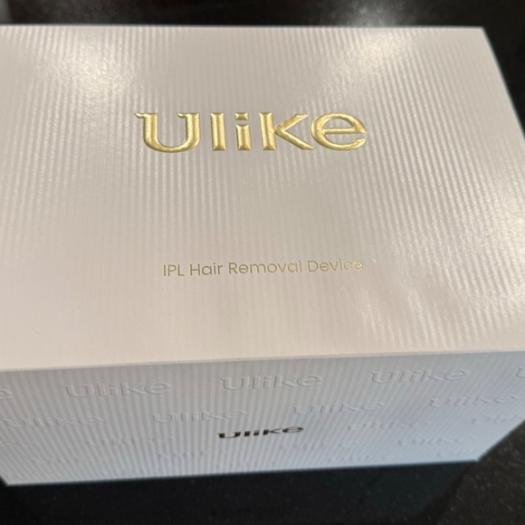 Ulike Air 3 - Picture 6 of 9